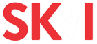 SKV International