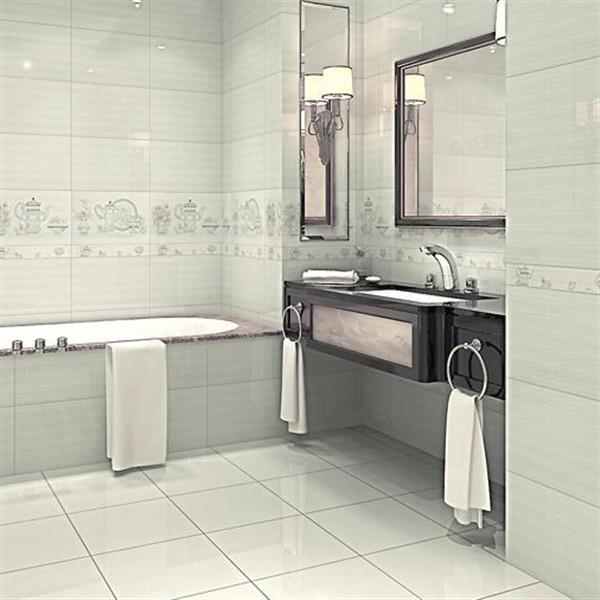 300 x 450 Wall Tiles
